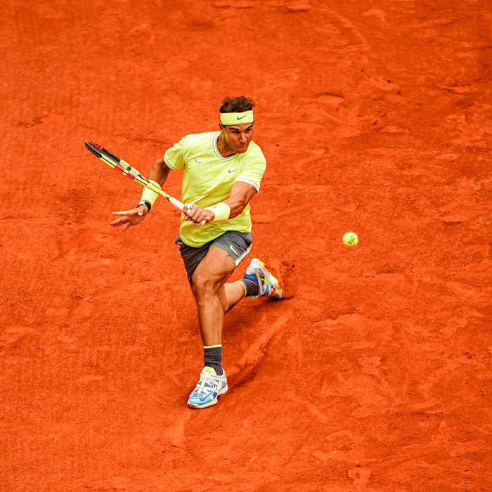 rafael-nadal-french-open-square